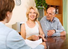 Chamber challenges rule against kickbacks for retirement advisers