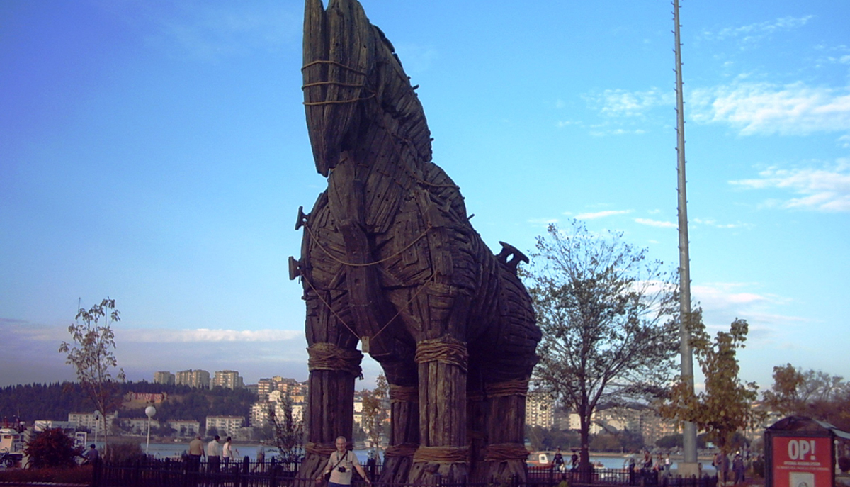 Teaching Progressive Politics in Southern Lit Courses