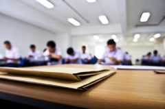 Expanding the definition of sexual assault to inflate the number of ‘victims’