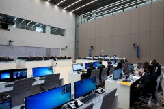 The case against international human rights law