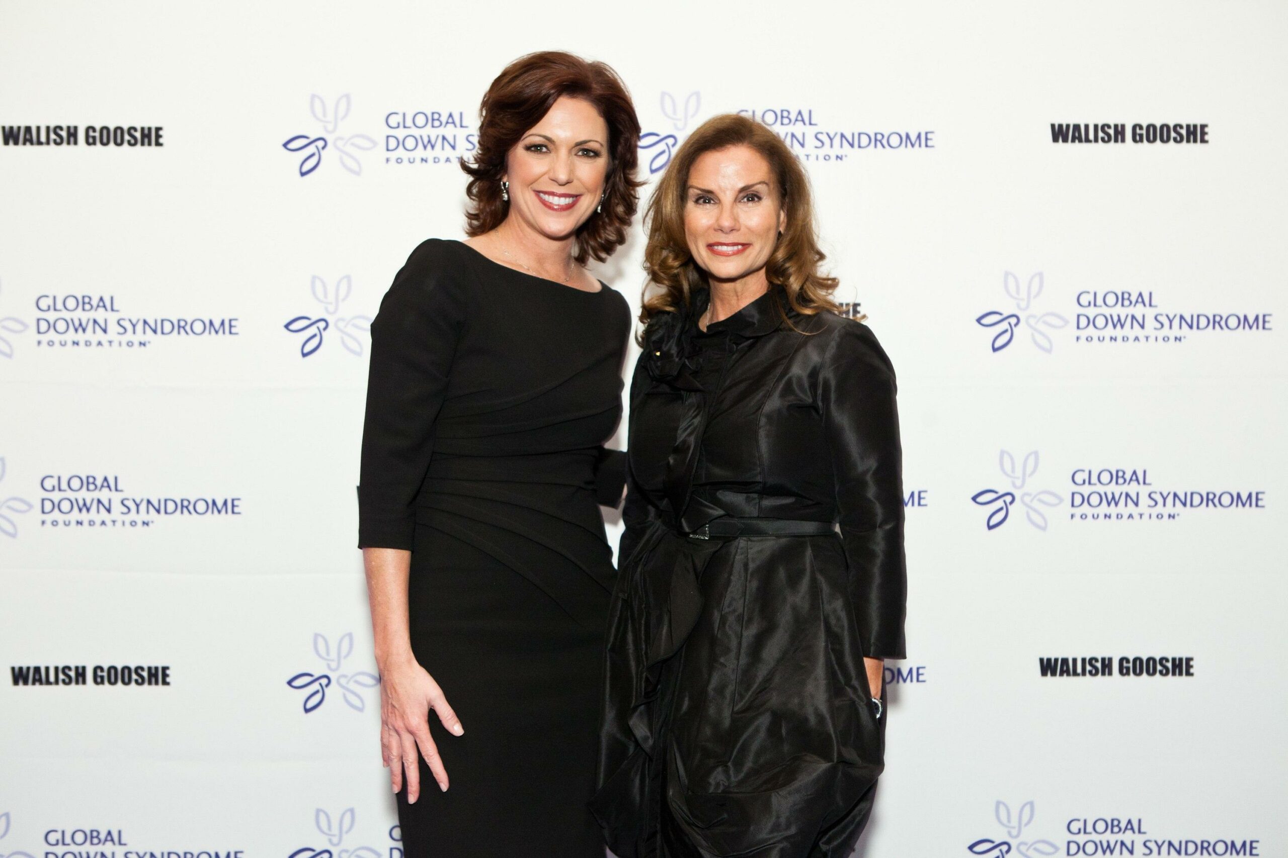 Speakeasy: D.C. Housewife feels left out