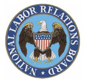 If all five nominees are approved by the Senate, the National Labor Relations Board will have a 3-2 Democratic majority, ending months of inaction caused by the boardâs lack of a valid quorum.