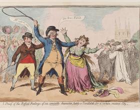 HCR Countdown: The Republican View