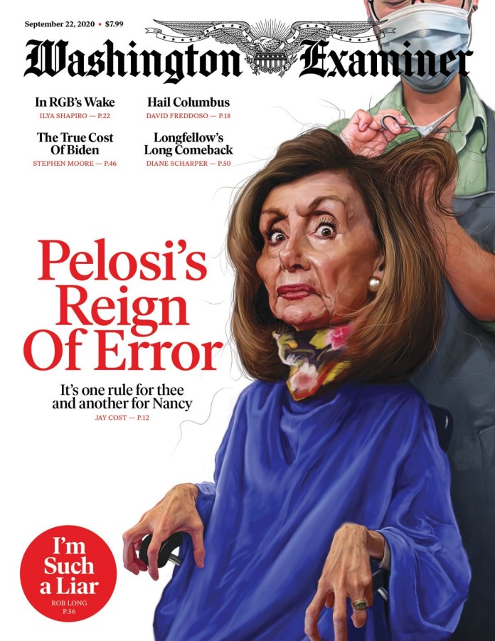 September 22, 2020