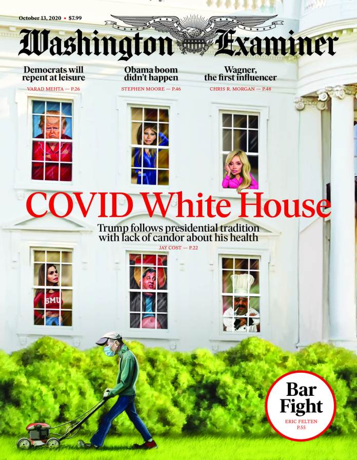October 13, 2020