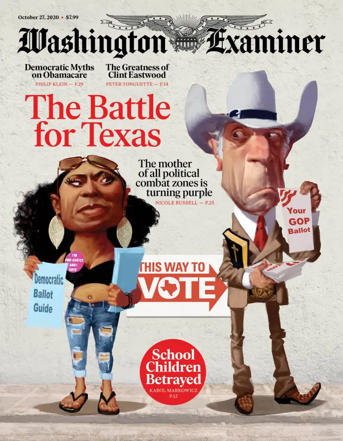 October 27, 2020