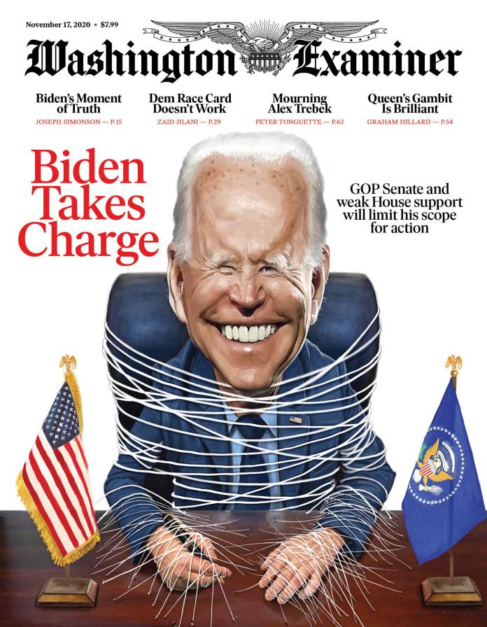 November 17, 2020