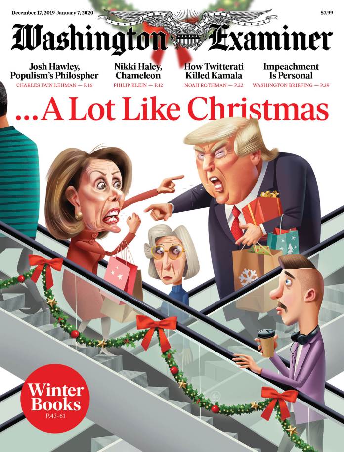 December 17, 2019