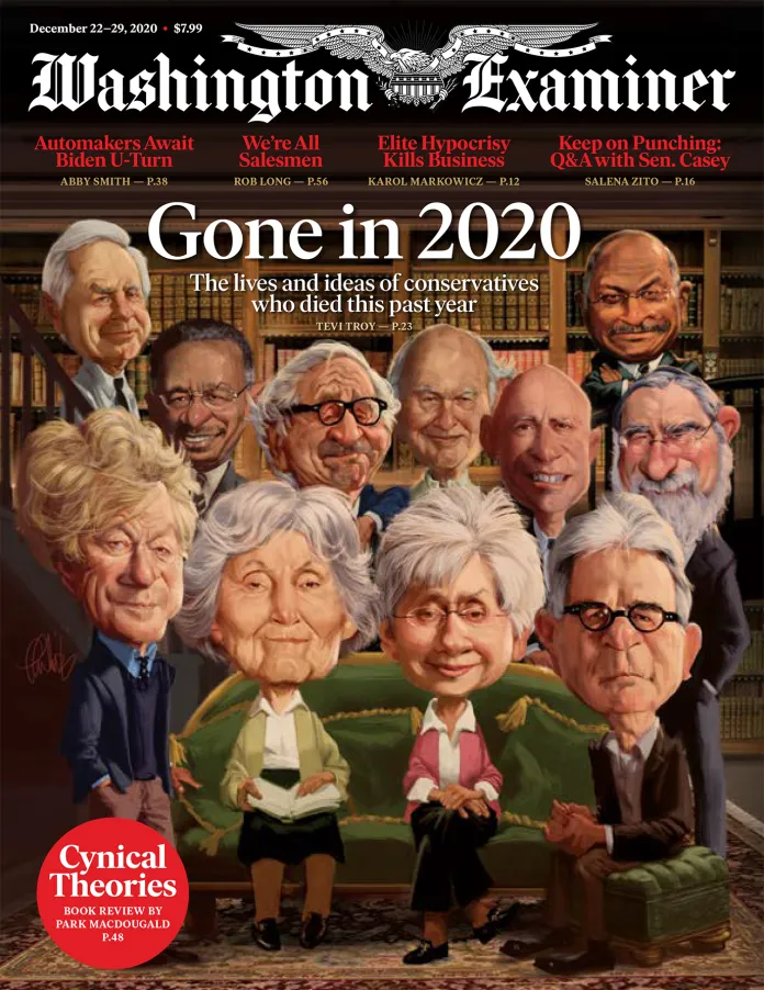 December 22, 2020