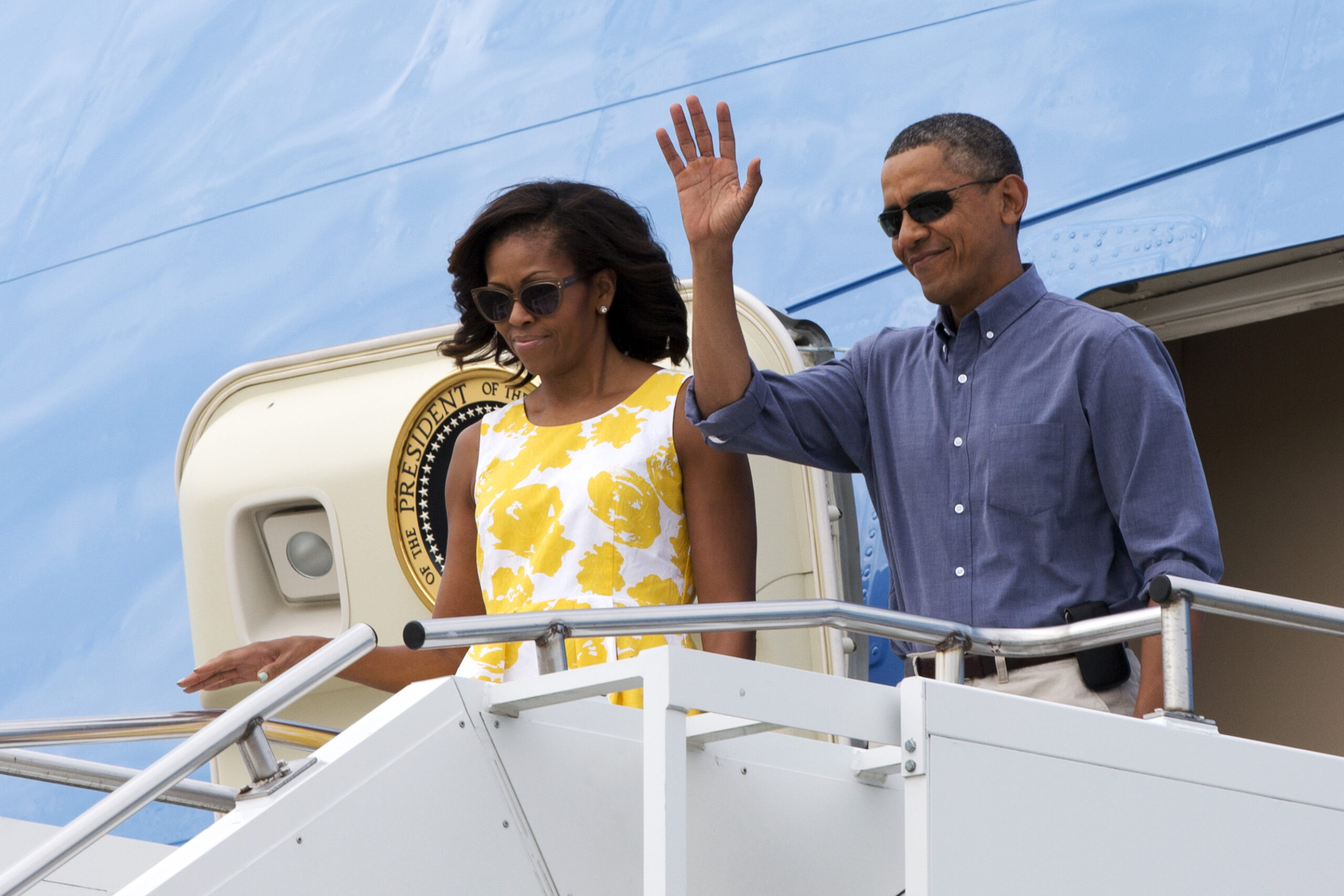 Obama wants report on surveillance programs by Dec. 15