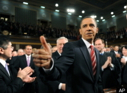 Morning Examiner: Stimulus II designed to fail