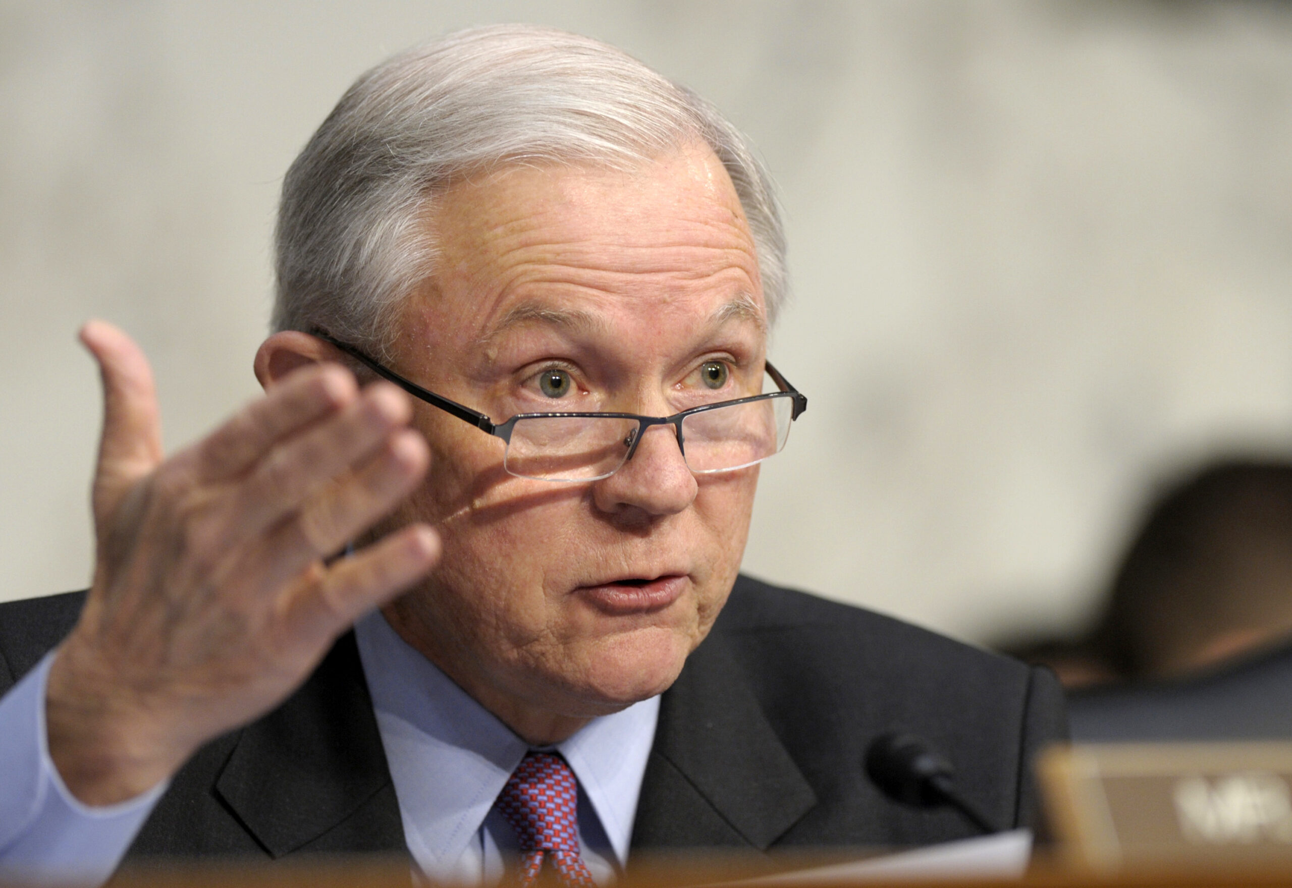 Obama will violate budget deadline laws for 18th time with latest filing