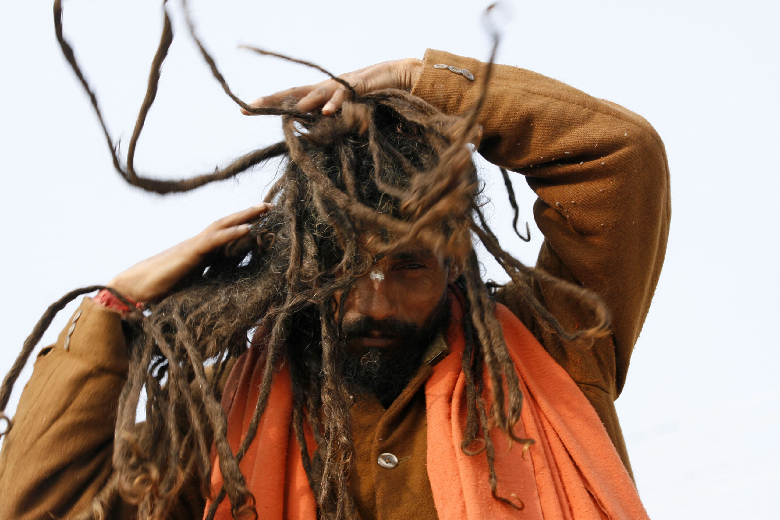 A college student assaulted someone for ‘cultural appropriation’ over hair braids