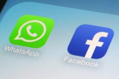 WhatsApp introduces groups feature that will compete with Discord and Telegram