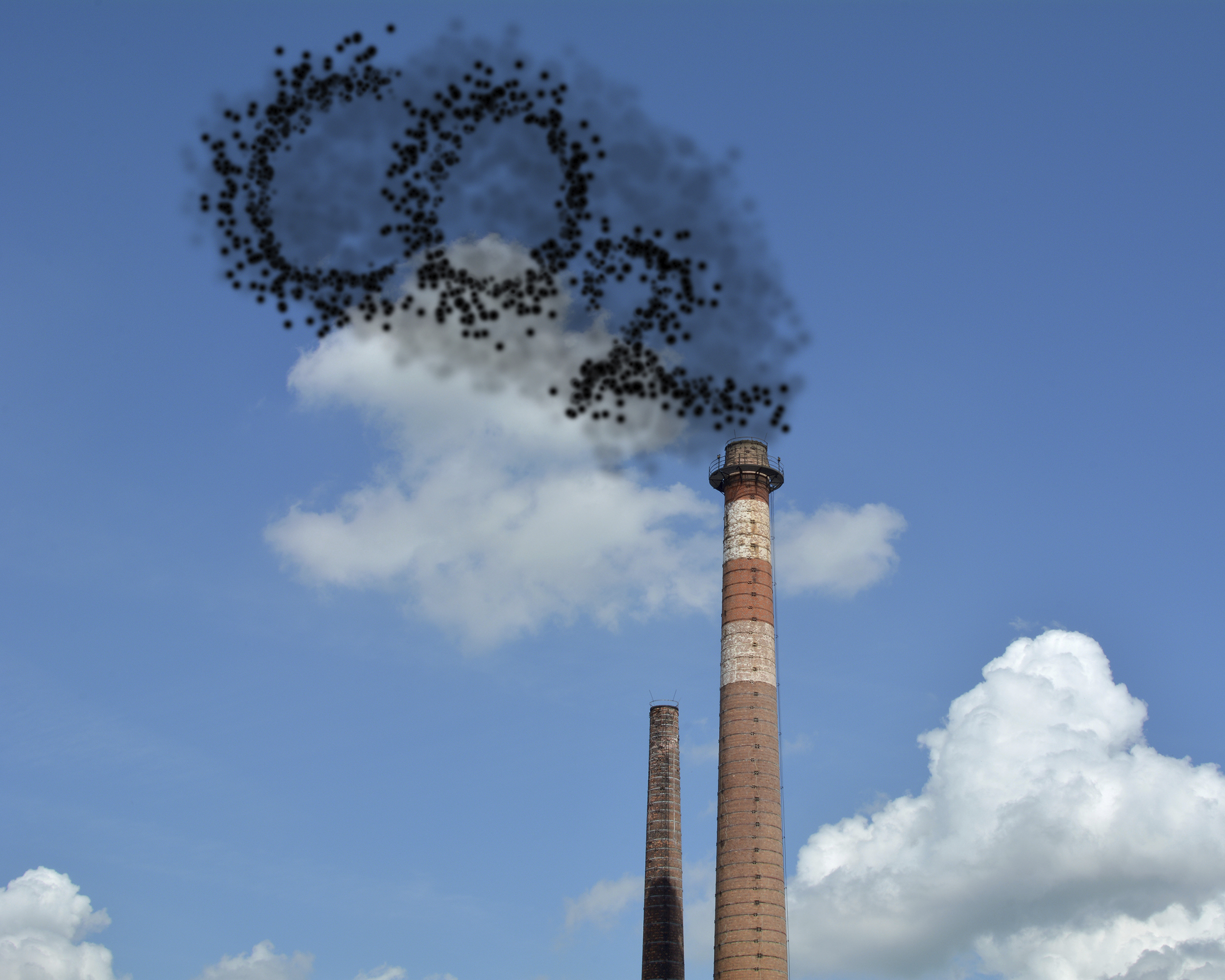 Climate change could cut 9 percent from South Asian economies, study says