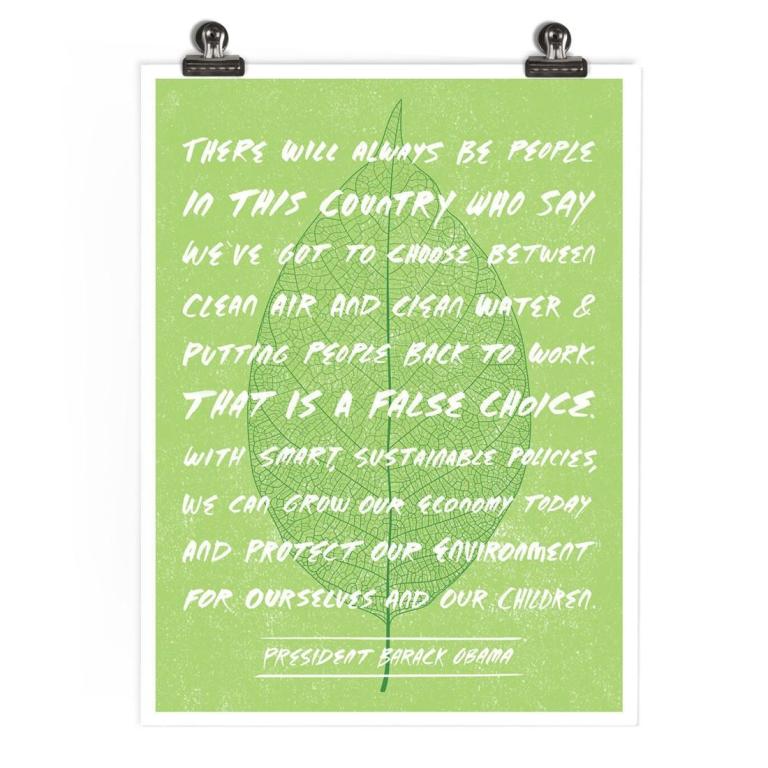 Obama wants 469 million to fight overseas global warming