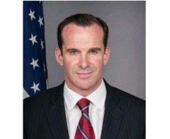 Records suggest Hillary chief of staff blocked probe of ambassador nominee