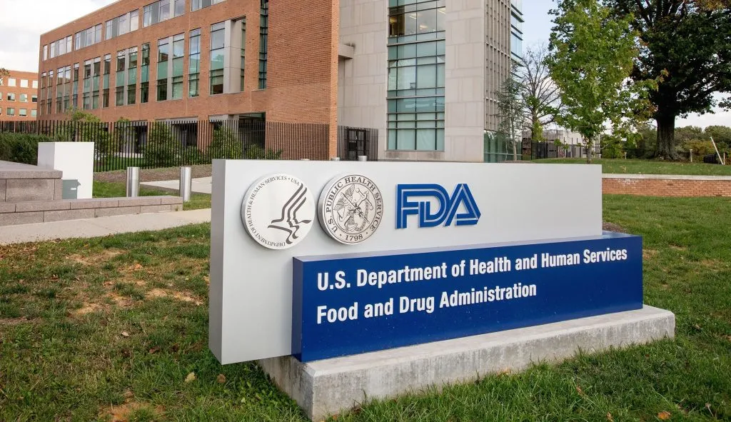 Massachusetts bakery fights FDA to keep ‘love’ on ingredient label