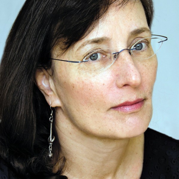 Highly Recommended