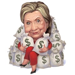 Aiding and Abedin