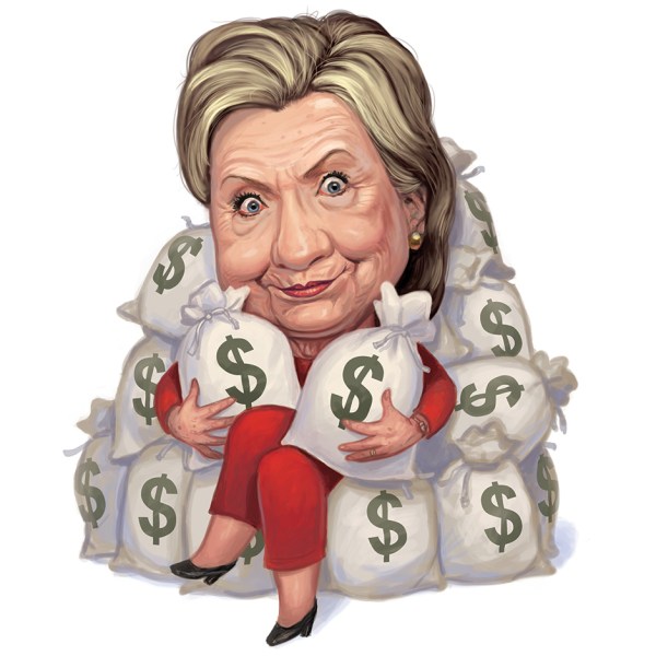 Aiding and Abedin