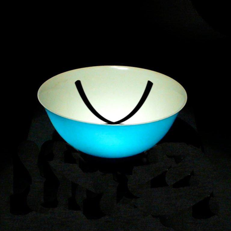 The Emperor Has No Diapers