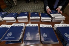 Have conservatives completely forgotten how to make a moral argument?