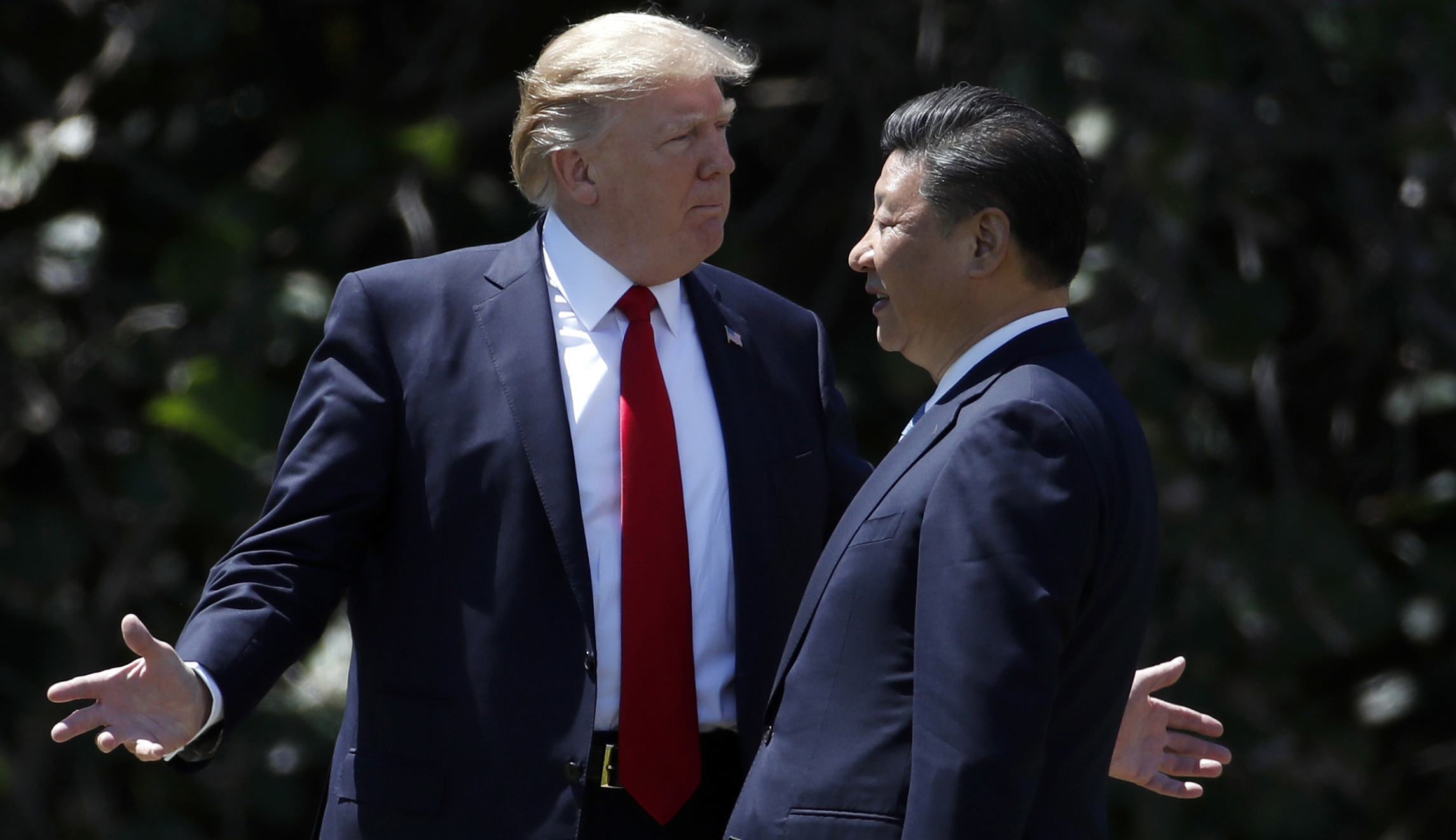 Chinese officials claiming US created coronavirus does not violate Twitter rules