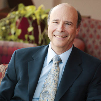 See Things as They Are