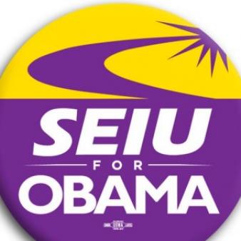 SEIU vs. Koch Brothers: Whose Campaign Cash is More Objectionable?