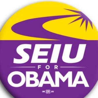 SEIU vs. Koch Brothers: Whose Campaign Cash is More Objectionable?