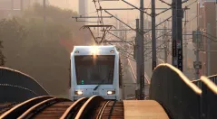 Mass transit could be expanding in Georgia, but critics say costs aren’t justified