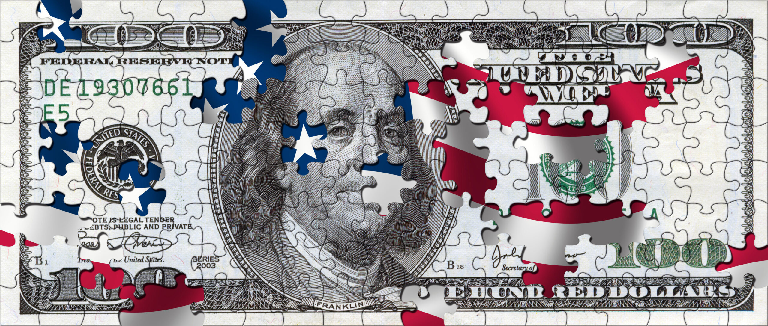 Obama administration moves to limit campaigning by political nonprofits