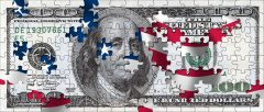 Obama administration moves to limit campaigning by political nonprofits