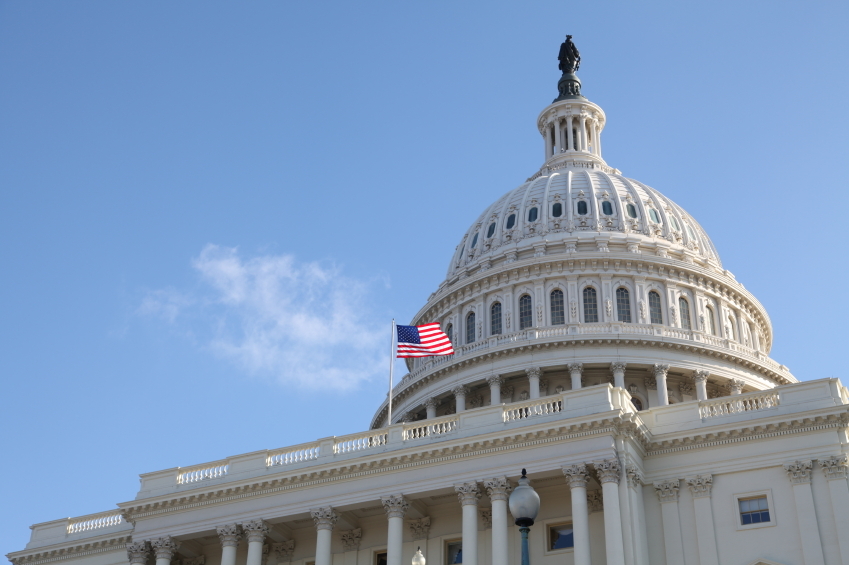 Incumbents always win