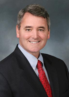 Dan Brannen