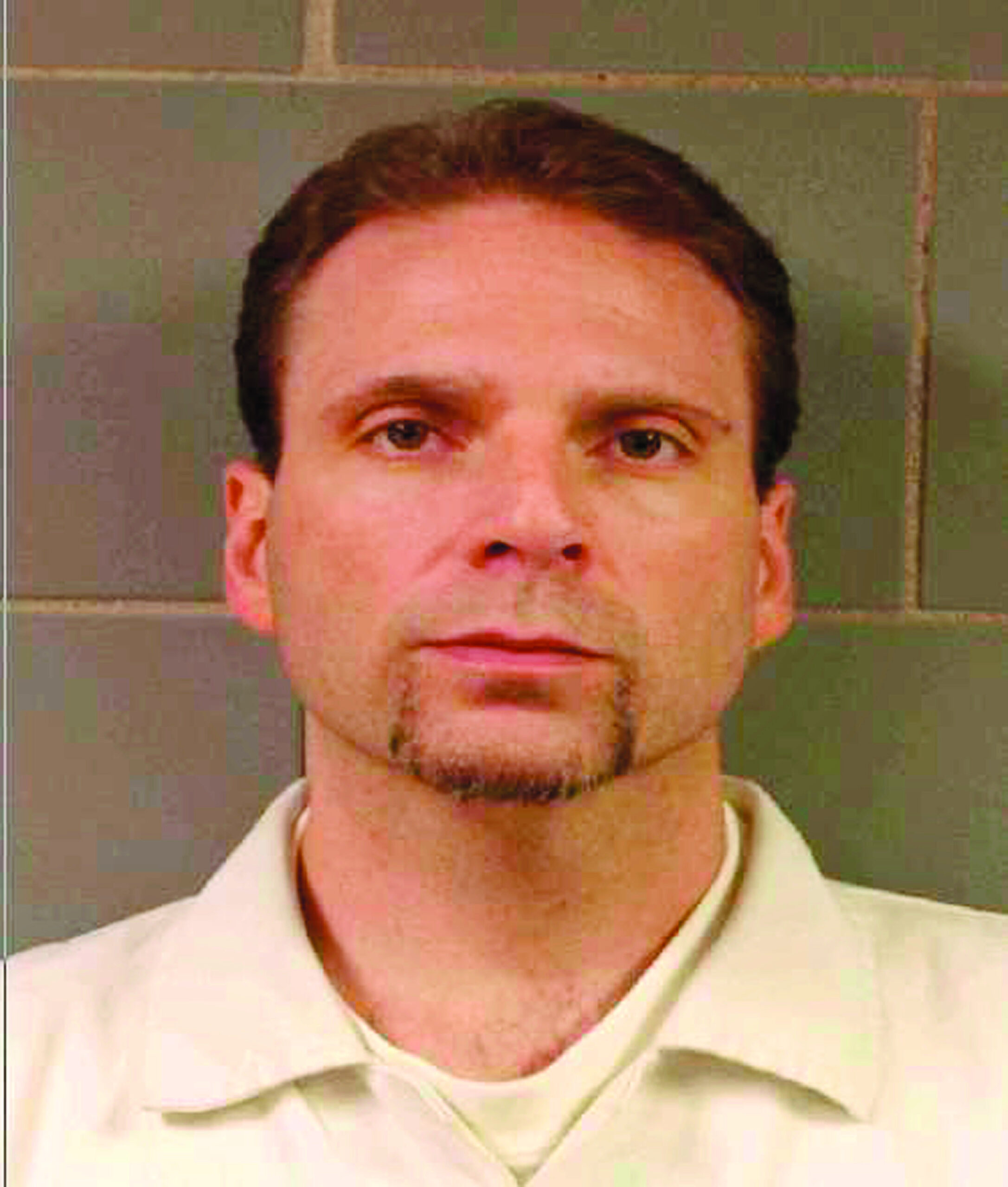 2 inmates escape from high-rise jail in Chicago