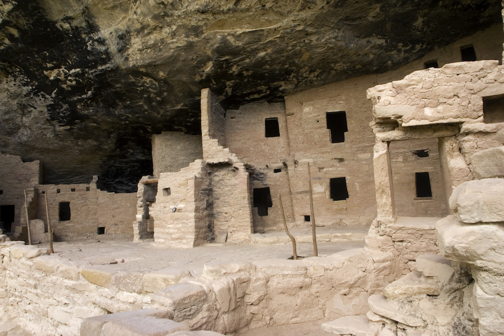 It’s ‘Cultural Appropriation’ All the Way Down