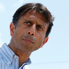 The Holder-Jindal Collision