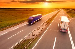States are assuming more responsibility for transportation funding