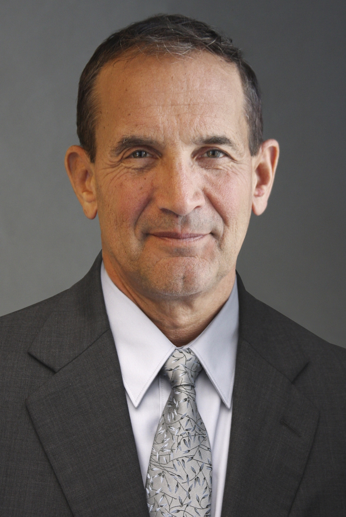 Even with short-term fixes, European future bleak