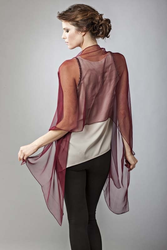 Recalls this week: Hooded sweatshirts, sneakers