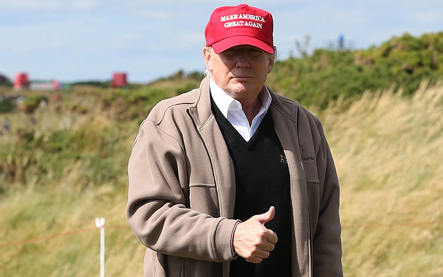 Trump and Cruz oppose Obama’s environmental regs