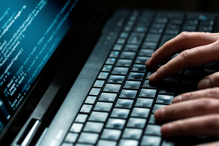 South Carolina data security efforts, monitoring may cost $27m