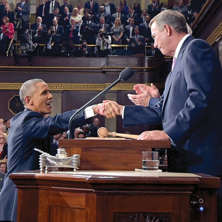 What You Missed If You Didn’t Watch