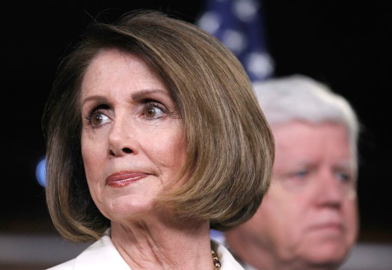 Dems want higher fees, fewer cuts to trim deficit