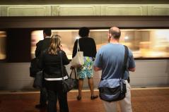 A guide to Metro’s new Rush Plus plan