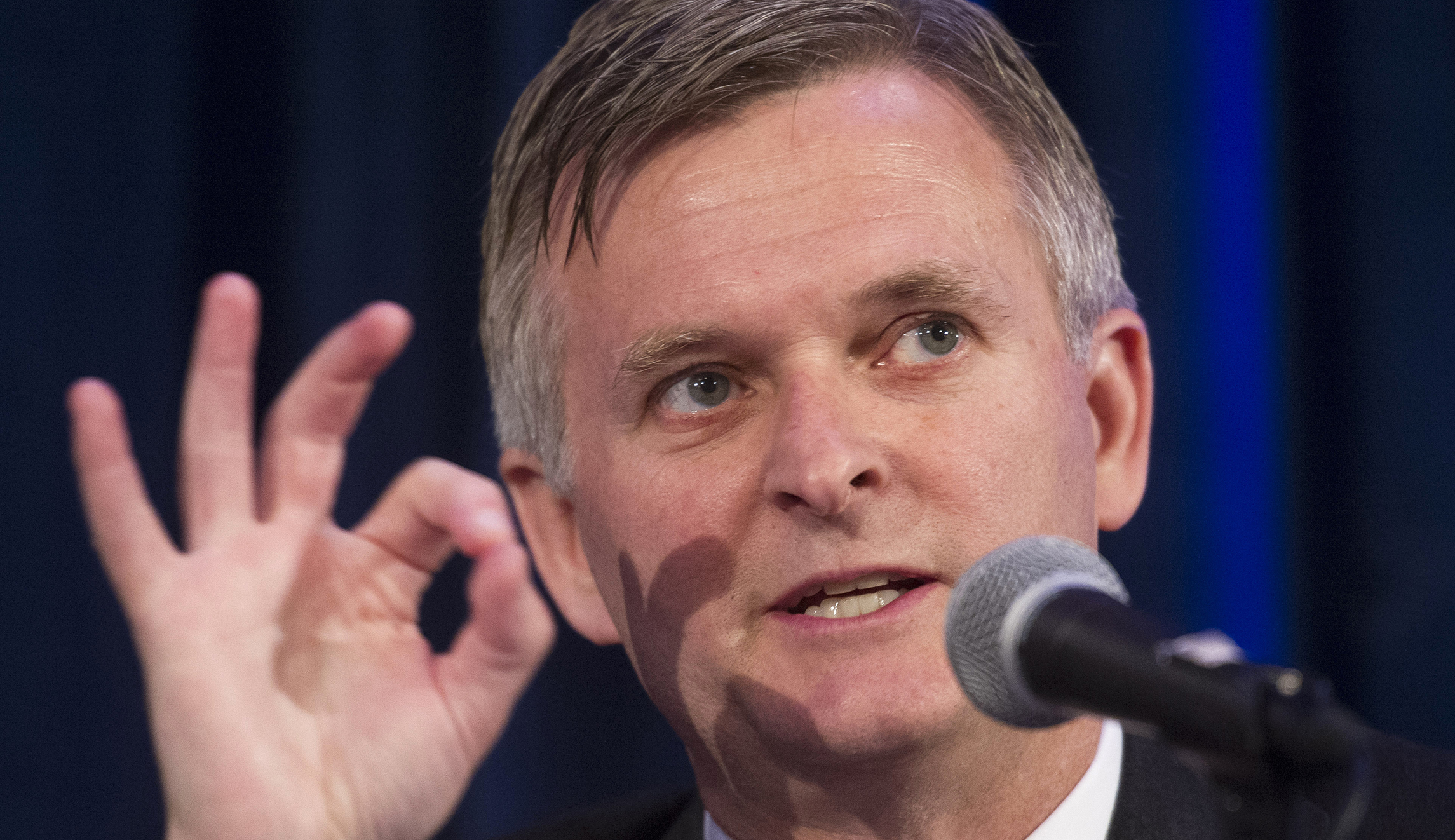 Senate confirms nominee amid pushback for torture memos