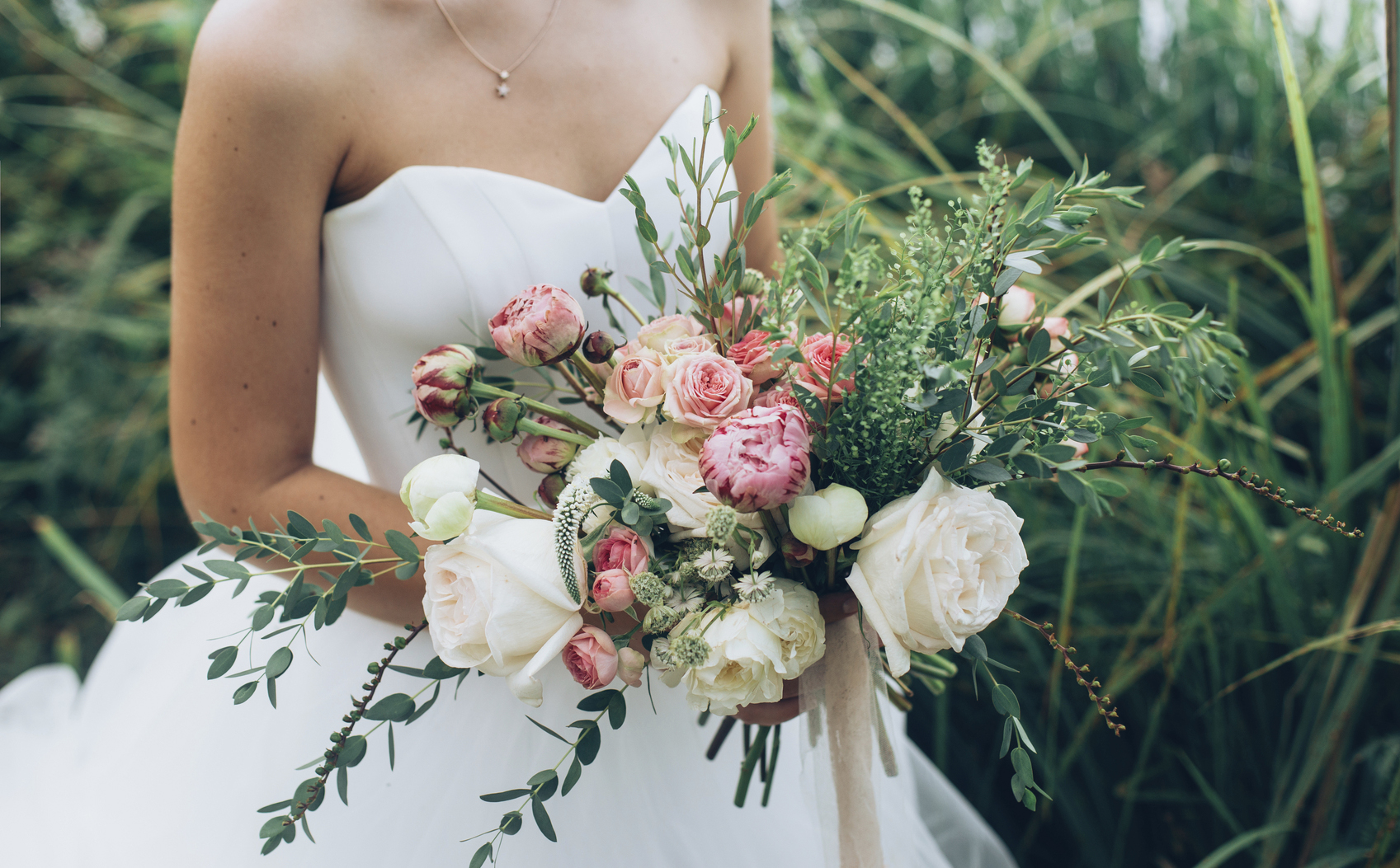 Report: Illegal ‘brides’ claiming abuse to get green cards