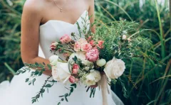 Report: Illegal ‘brides’ claiming abuse to get green cards